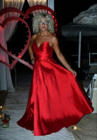 /album/galleria-foto-alta-moda-sotto-le-stelle1/photo-2026-09-02-11-56-22-2-jpg/